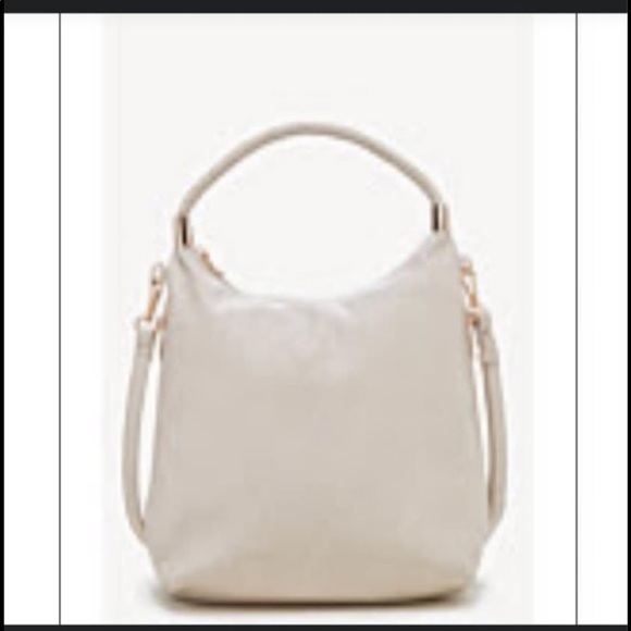 Sole Society Dunn’s Bag (Bundle) - Picture 4 of 10